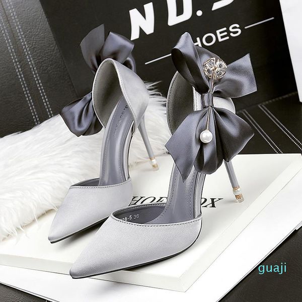 Scarpe Eleganti Comemore Donna Fetish Tacchi Alti Sandali da Sera Stiletto Elegante Estremo