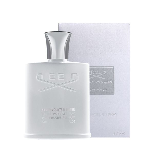 

men's perfume cologne white