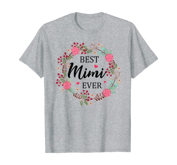 

mimi ever flower wreath tribal arrows gift women shirt, White;black
