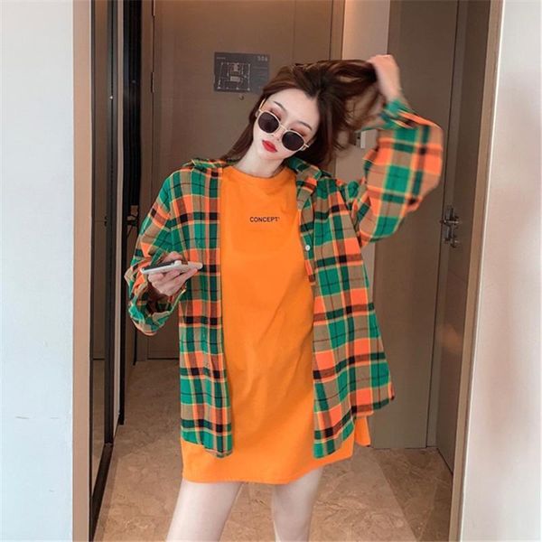 

women's blouses & shirts cmaz for women, White