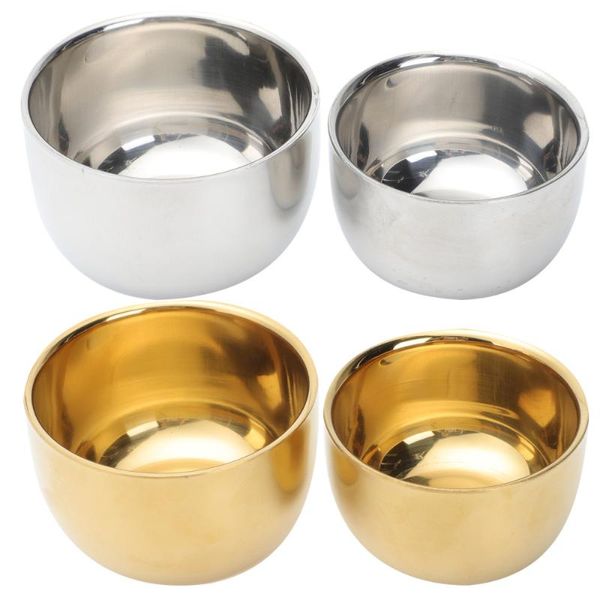 

mugs 4pcs outdoor stainless steel cups camping beer insulated coffee