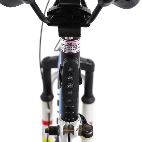 

bike lights silicone lamp outdoors accessories durable battery powered usb rechargeable bicycle taillight safety cycling warning