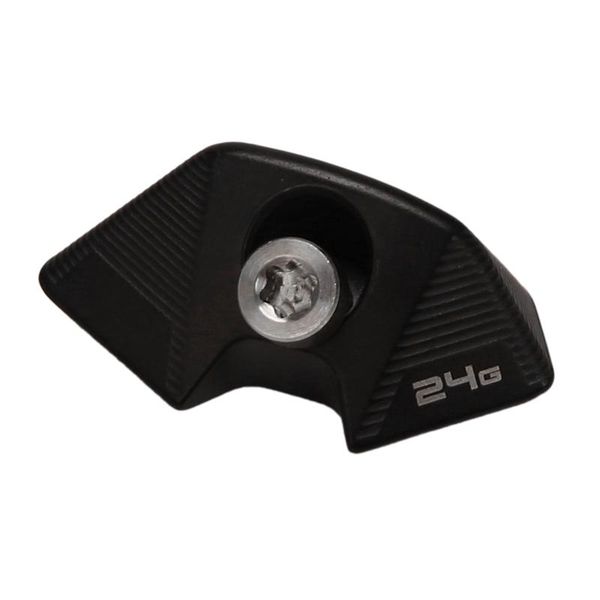 

golf training aids head weight for sim 2 driver 24 gram accessories