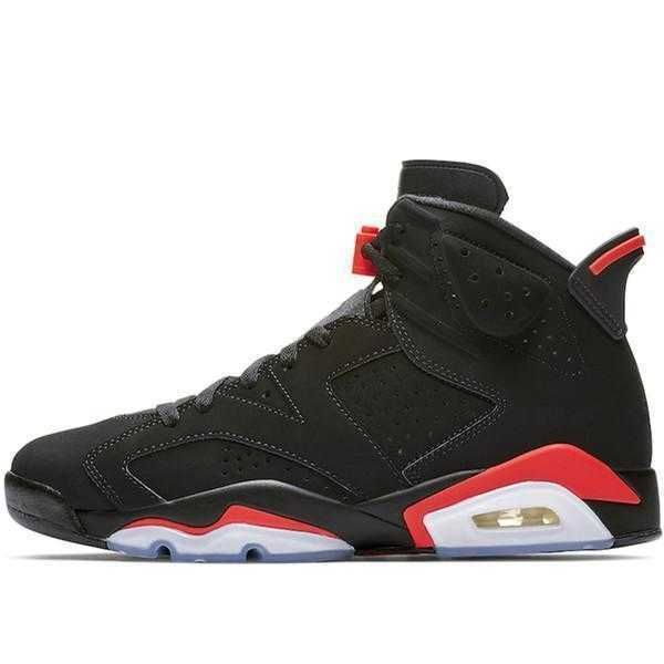 

smoke grey tech chrome 6 6s men basketball shoes carmine quai 54 unc dunk tinker reflective infrared hare black cat dmp sports sneakersljwo