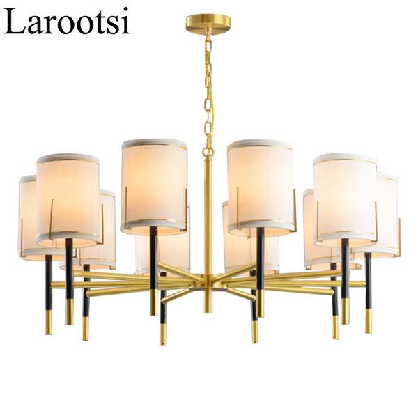 

pendant lamps modern led stone light lustre suspension lighting kitchen fixtures bedroom hanging lamp living room