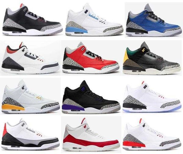 

better black cement cool grey basketball shoes unc varsity royal animal instinct 2.0 denim fire red katrina jth tinker men sneakers83rx
