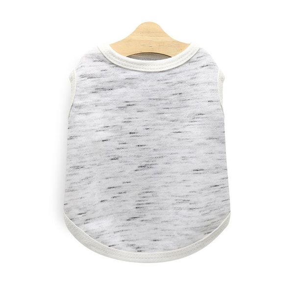 

dog apparel pet summer costume cat vest puppy t-shirt coat chihuahua yorkshire terrier pomeranian small clothing dropship outfit
