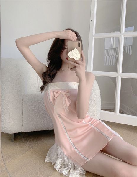 

casual dresses cmaz real s retro lace spaghetti-strap dress sheath yyh2, Black;gray