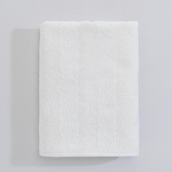 

towel stripe 50x90 cm