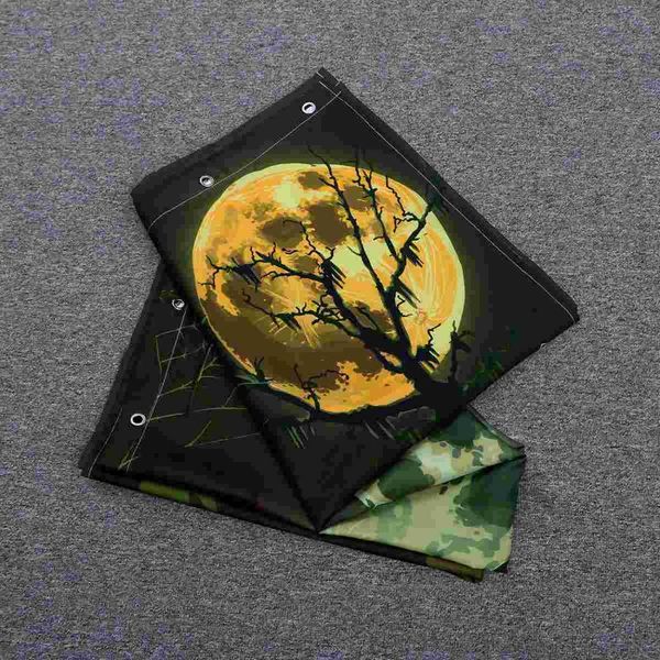 

shower curtains themed printed polyester waterproof bath curtain for decoration