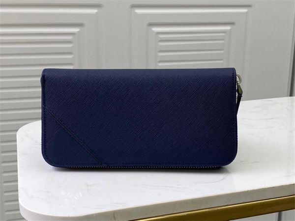 

G Bag luxurys men designers womens fashion wallet handbags bags purses Credit card holder tote bag wallets Zippy Coin Purse, 06