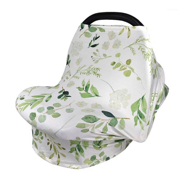 

stroller parts & accessories born stretchy car seat cover, baby carseat canopy,privacy nursing cover,breastfeeding cover1