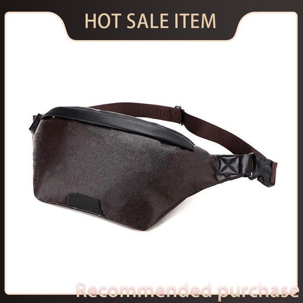 

for crossbody mens bag new women shipping designer des fannypack purse waist fanny bumbag shipping pack bags drop and amvsr