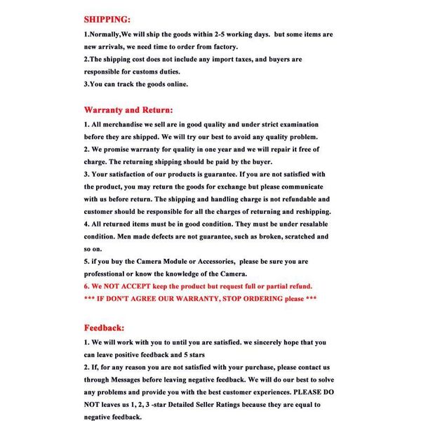 

sile corded ear plugs ears protector earplugs reusable hearing protection sleeping noise reduction earmuff sports jllukn