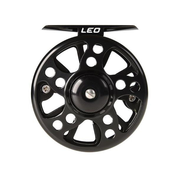 

baitcasting reels 3/4 5/6 7/8 wt spark fishing reel aluminum alloy wheel 2+1bbs cnc machine cut 8kg drag pike trout flying tackles