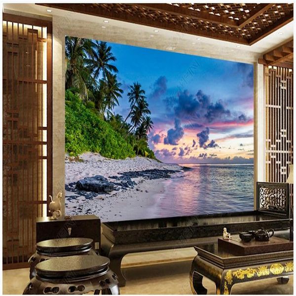 

p nature scenery landscape wallpapers 3d murals wallpaper for living room