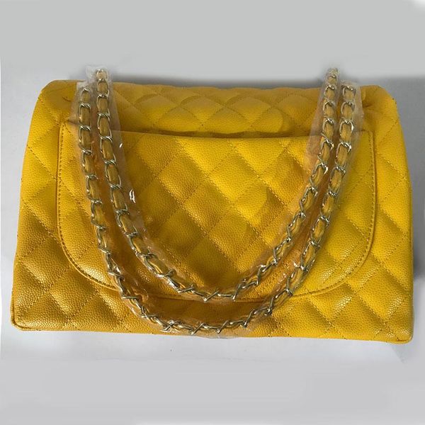 

evening bags purses candy colors womens handbag chain bag women big capacity crossbody clutch for office shoulder