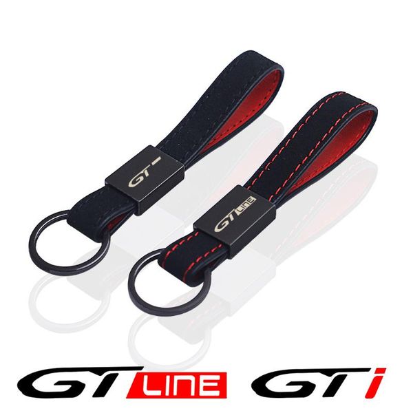 

keychains jdm car keyring keychain spinning turbine keys suede for peugeot 508 5008 3008 208 2008 308 407 607 307 rcz 206 4008 207, Silver