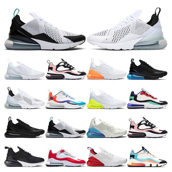 

mens running shoes barely rose oreo dusty cactus react white black coral bauhaus womens sports sneakers trainer outdoor