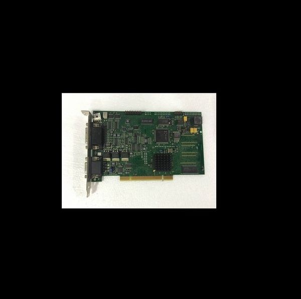 

100% working original for mvtitan-g1 tg178635341 1610063-a
