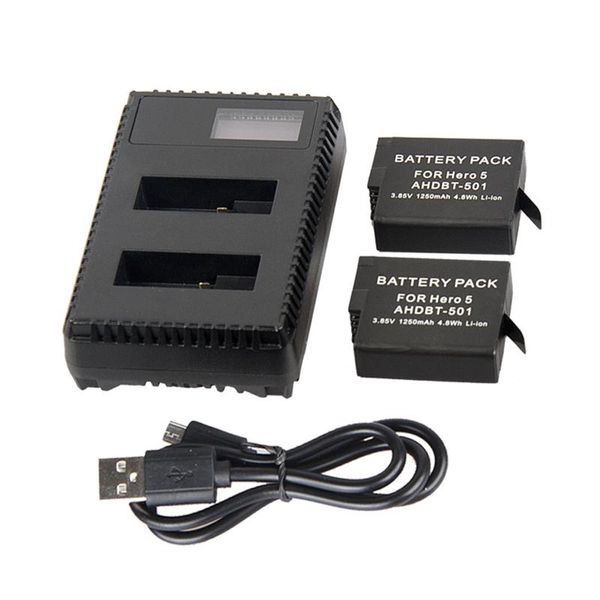 

for motorola gp88 gp88s gp2000 gp3688 gp68 interphone hand microphone pmmn4013