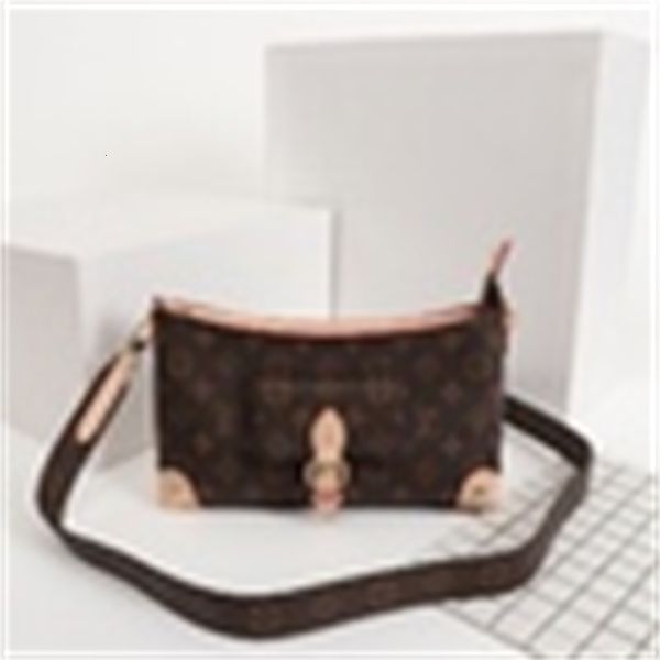 

m51505 shoulder bag women handbags bags handles shoulder bags totes evening cross body bag 8xei, Red;black