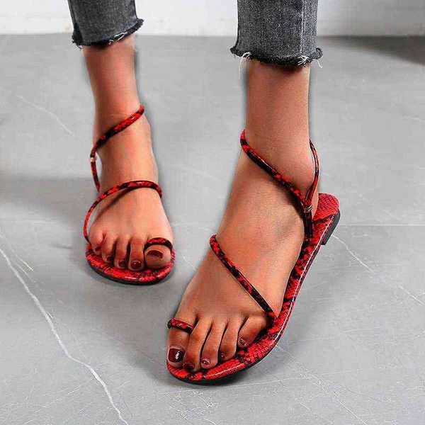 

women's shoes summer foreign trade cross-border women's sandals slippers women's flat bottomed beach shoes, Black