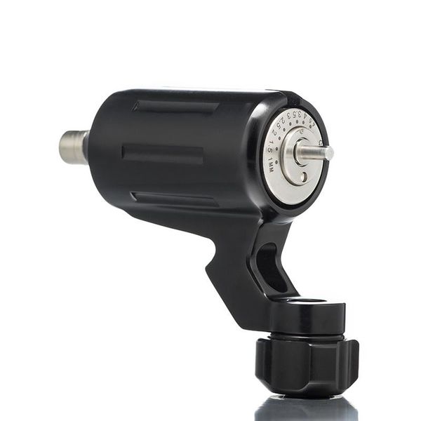 

tattoo guns kits adjustable stroke direct drive rotary rca machine cord for supply