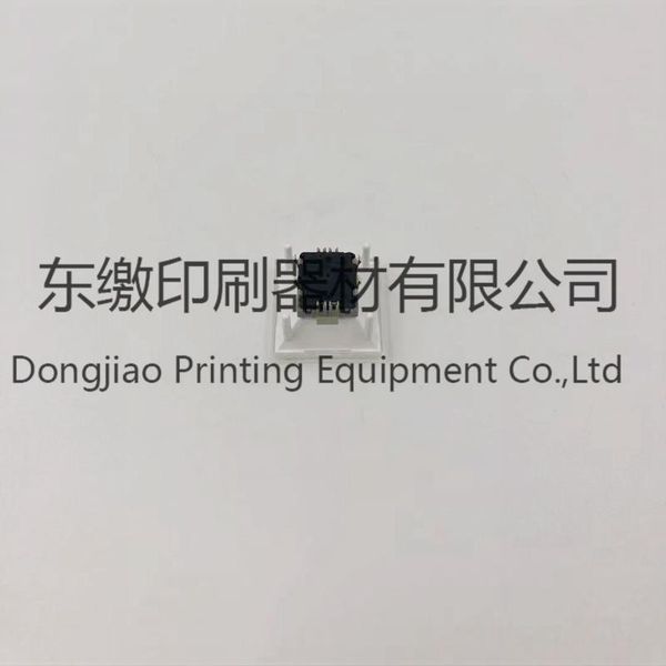 

printers komori printing machine button original switch 99900576 spare parts