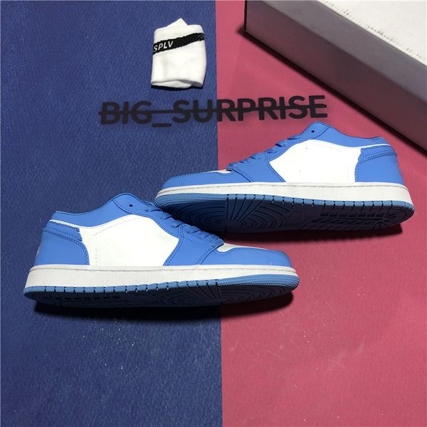 

jumpman 1 low basketball shoes travis scotti obsidian chicago mens womens sport trainer sneaker with box