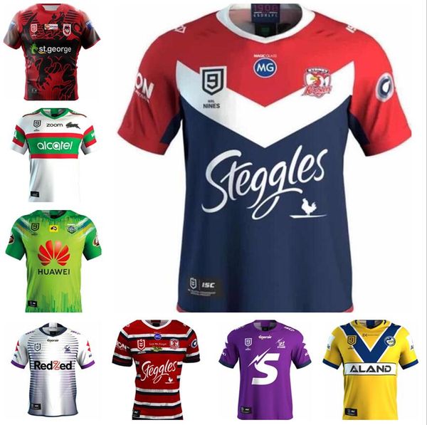 

2021 melbourne storm anzac rugby jersey size s-m--xl-xxl-3xl-4xl-5xl, Black;gray