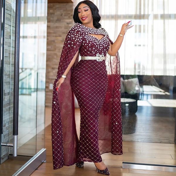 

spring 2021 european and american hip-involved garden grand diamond gradient mesh-knitted sequins dressed in njyz, Black;gray