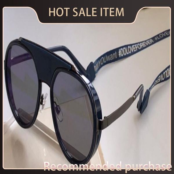 

sunglasses sonnenbrille sole matte da black mirrored lens 2210 eyewear sunglasses pilot box new men with occhiali jeqds nolid, White;black