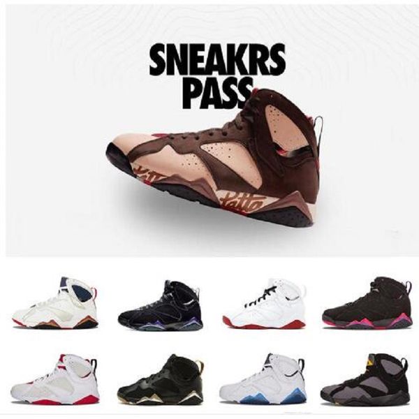 

3s gmp patta 7 ray allen olympic 7s men basketball shoes bordeaux history of flight hare mens raptor charcoal mens sports sneakers