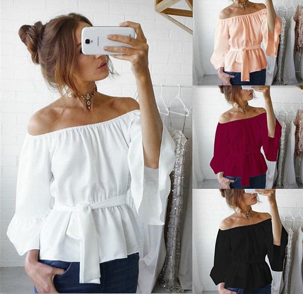 

korean fashion clothing womens clothing blouse women white blouse blouses