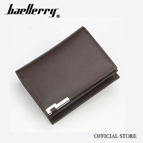 

wallets fashionable pu leather men's wallet with 10pcs piano design cards holder case, Red;black