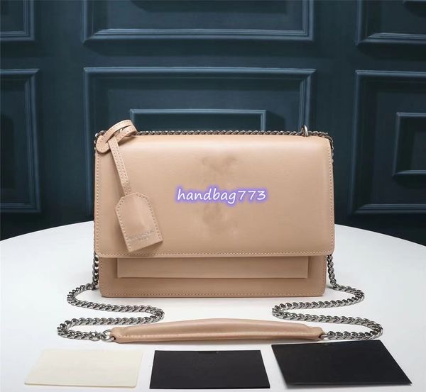 

fashion shoulder bags designer womens leather luxury handbags women bag designer totes messenger bags cross body