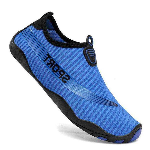 

swimming shoes, diving outdoor beach lovers' river tracing covering, snorkeling and antiskid water park wading shoes, Black