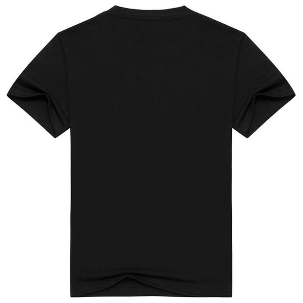 

2021 men's bmtx04 streetwear 3d t-shirt music sleeve short tees band round loose fit casual neck shirt black t fashion f omvgn