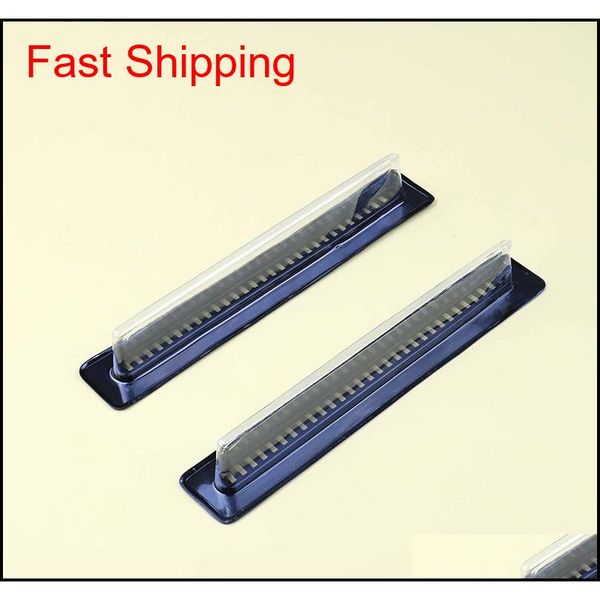 

x50 beetle blaster, beekeeping bee blaster, beekeeping qylgyk homes2011