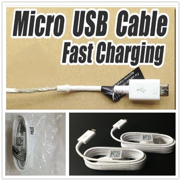 

micro usb cable 1.2m data with braided fast charger for all the smart phone universal micro cable