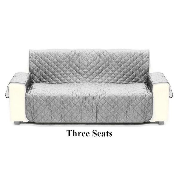 

chair covers dog pet couch loveseat sofa cushion pad protector slipcover decoration home
