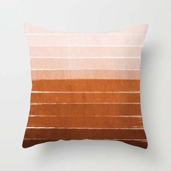 

chair covers modern simple in sofa cover cushion household goods, bedside pillow