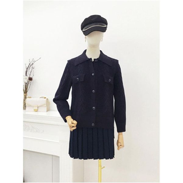

casual dresses 2021 dress long sleeve vestidos mujer with sweater vest social para festa womens party bodycon summer, Black;gray