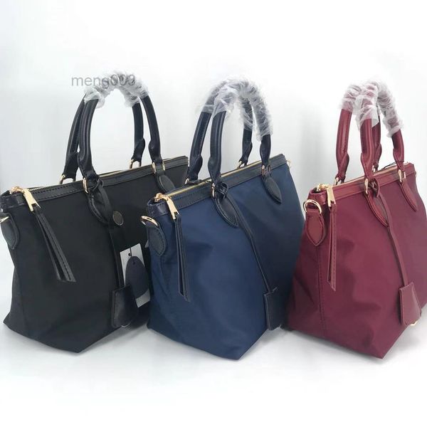 

cross body womans new bag handbag oblique shoulder bags s crossbody messenger bags wallet christian bags women's purse