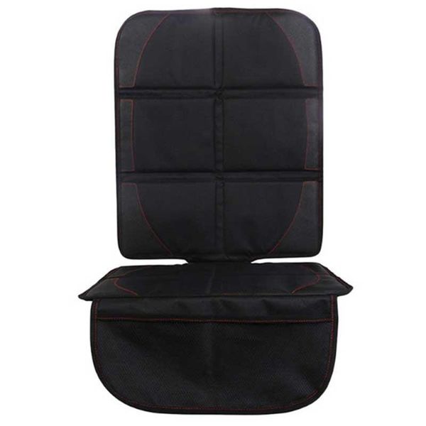 

seat cushions universal car protector mat cover easy clean seats safety anti slip mats r4t1
