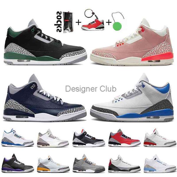 

unc mens shoes basketball shoes pine green womens rust pink racer blue midnight navy georgetown black cement cool grey a ma
