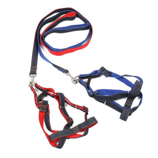 

dog collars & leashes pet cat products simply style cow skin leads collar