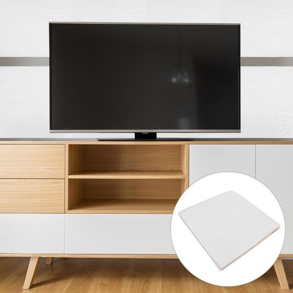 

wall stickers 10pcs self-adhesive decals creative pattern 3d wallpapers