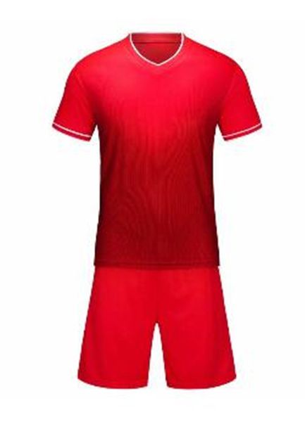 

new arrive blank soccer jersey men kit customize quick drying t-shirt uniforms jersey football shirts3, Black;yellow